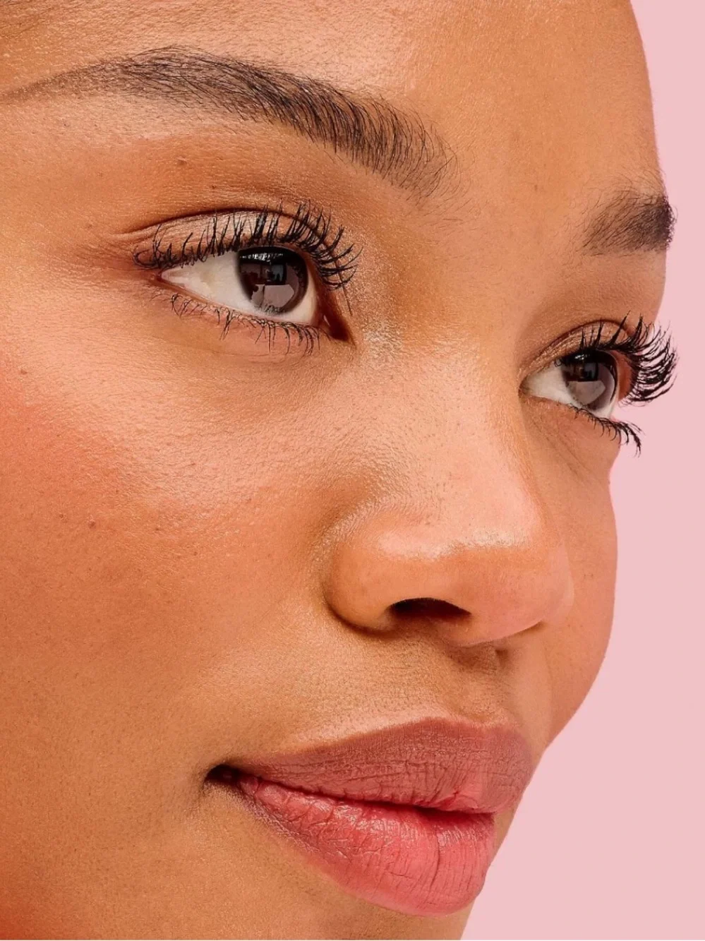 Benefit They're Real! Magnet Mascara — Black